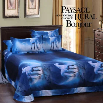 Bedding Set Star Cartoon Duvet Cover Pillow Cases Twin Full Queen King Super King Size Kids Bedclothes Bed Cover
Bedding Set Star Cartoon Duvet Cover Pillow Cases Twin Full Queen King Super King Size Kids Bedclothes Bed Cover