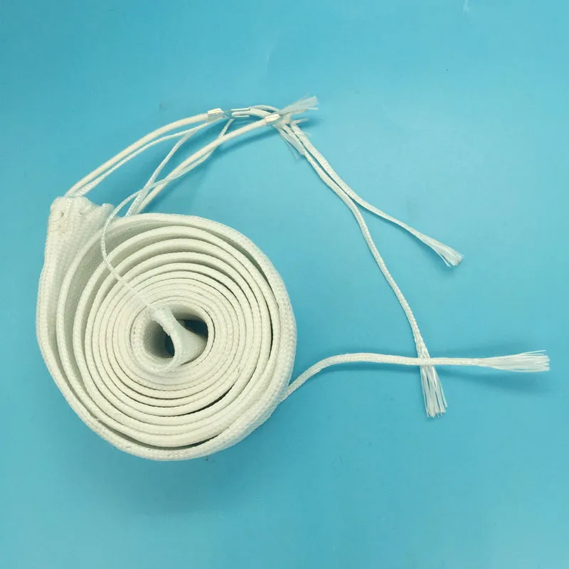 heating strip4