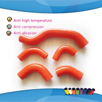 Motorcycle silicone radiator hose kit for Kawasaki Vulcan Drifter VN 800 95-05 Radiator Coolant Hose
Motorcycle silicone radiator hose kit for Kawasaki Vulcan Drifter VN 800 95-05 Radiator Coolant Hose