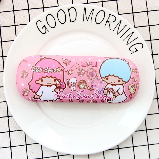 TB2xvJLn9JjpuFjy0FdXXXmoFXa_!!98474737