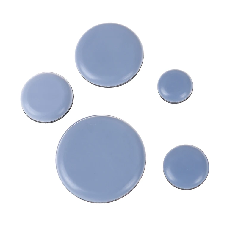 4pcs/6pcs/8pcs Slider Pad Furniture Table Bases Protector Coaster Carpet Ground Magic Moving Anti-abrasion Floor Mat
4pcs/6pcs/8pcs Slider Pad Furniture Table Bases Protector Coaster Carpet Ground Magic Moving Anti-abrasion Floor Mat