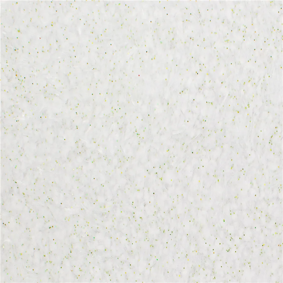 H201 silk plaster, liquid wallpaper, wall coating , wall covering, wall paper, wallpaper,3D foam wallpaper
H201 silk plaster, liquid wallpaper, wall coating , wall covering, wall paper, wallpaper,3D foam wallpaper