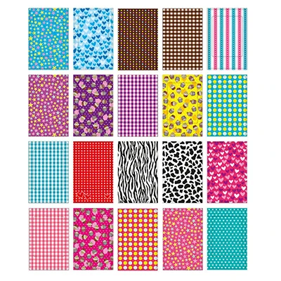 20 Pcs/Lot DIY Scrapbook Paper Photos Frame Decor Stickers For Instax Mini Film Photo Albums
20 Pcs/Lot DIY Scrapbook Paper Photos Frame Decor Stickers For Instax Mini Film Photo Albums