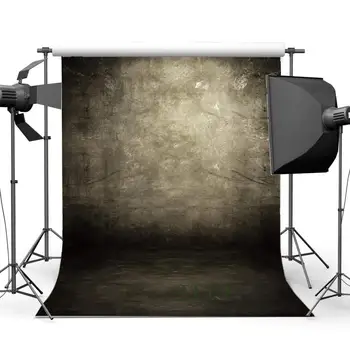 Photography Backdrops Solid Dark Blurry Shabby Chic Seamless Newborn Baby Toddlers Lover Portraits Background
Photography Backdrops Solid Dark Blurry Shabby Chic Seamless Newborn Baby Toddlers Lover Portraits Background