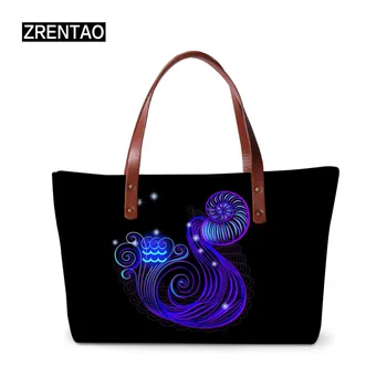 ZRENTAO new fashion women bags 3d printing handbag for laidies female casual daily shoulder tote beach bags for working
ZRENTAO new fashion women bags 3d printing handbag for laidies female casual daily shoulder tote beach bags for working