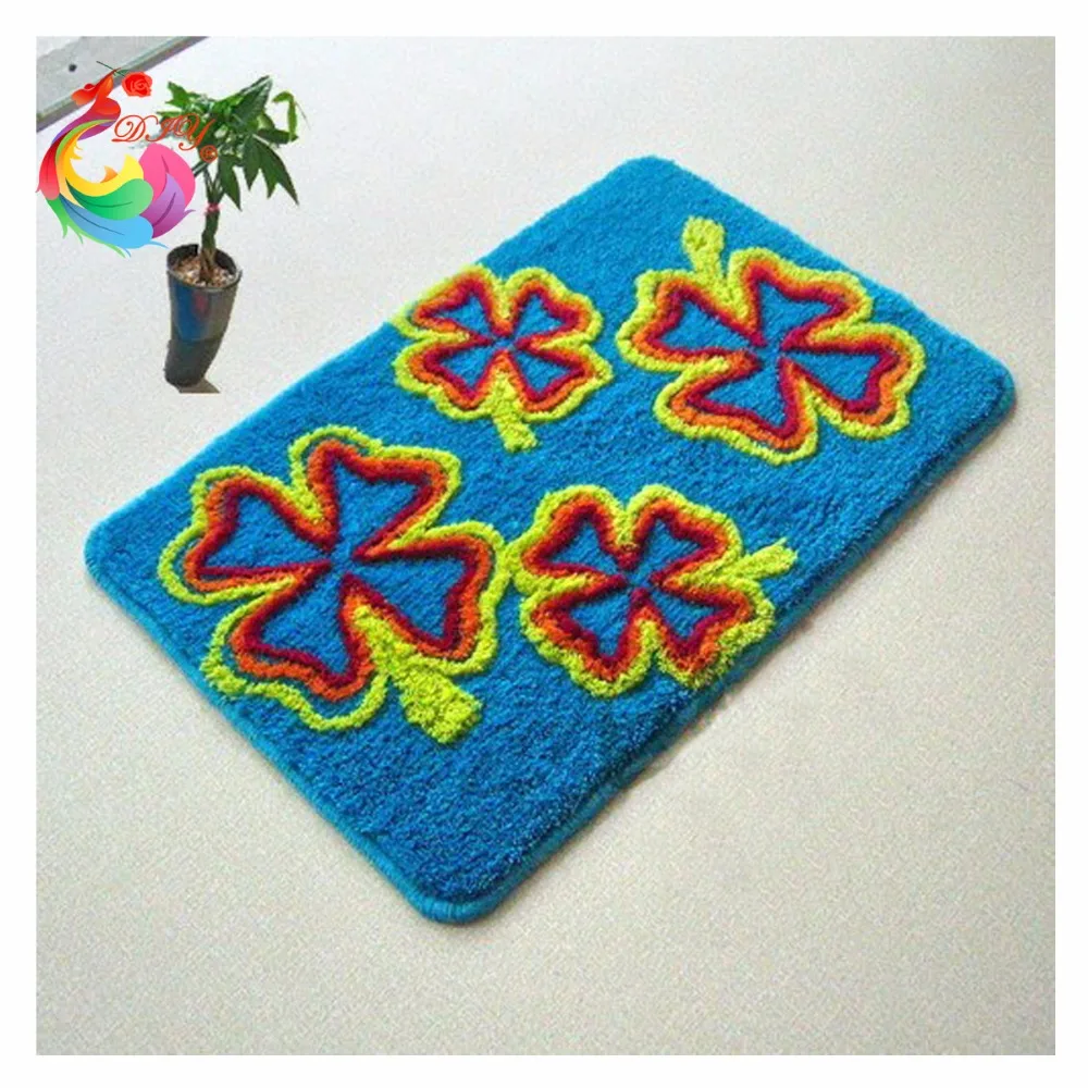 foamiran for needlework Set for embroidery free cross stitch kit Carpet embroidery Latch hook rug kits Crochet hook embroidery
foamiran for needlework Set for embroidery free cross stitch kit Carpet embroidery Latch hook rug kits Crochet hook embroidery