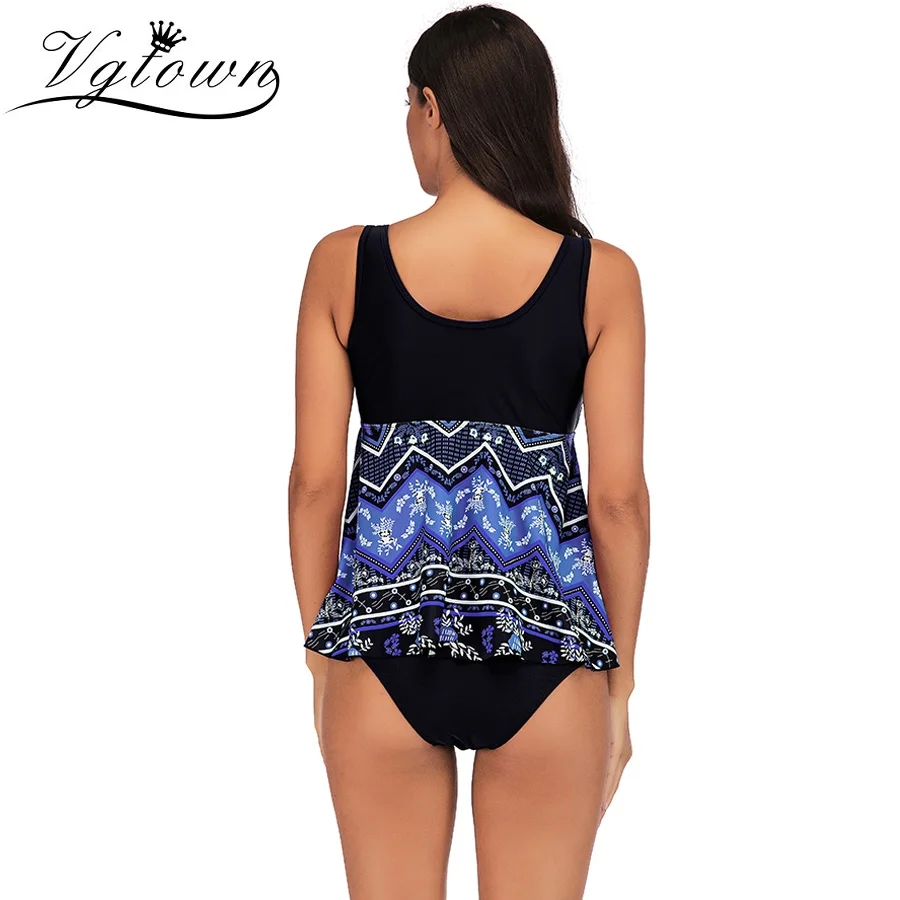 Tankini 590 (5)