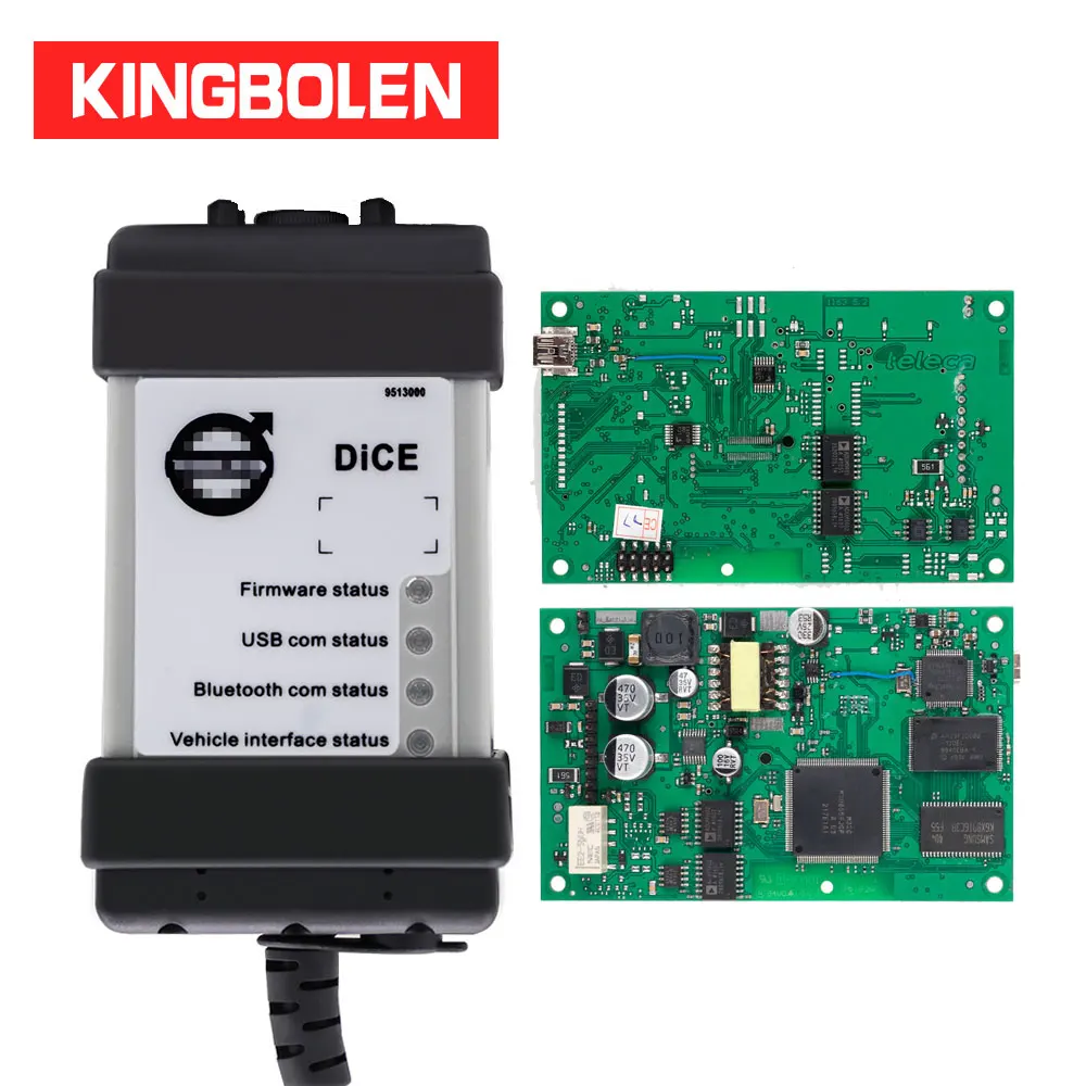 For Volvo Vida Dice Pro 2014D Full chip Diagnostic Tool Green Main Board OBD2 Multi-Language Auto OBDII Scanner
For Volvo Vida Dice Pro 2014D Full chip Diagnostic Tool Green Main Board OBD2 Multi-Language Auto OBDII Scanner