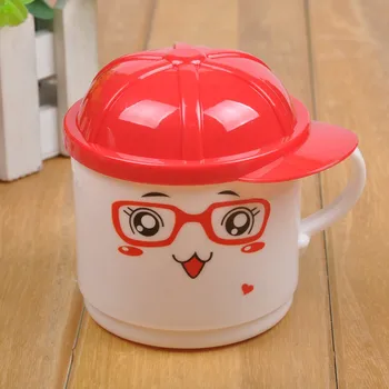 Baby Kids Children Milk Cup Cartoon Creative Drink Water Cups Baby Training Learn Drink Juice Cup 200ml Color Random New 
Baby Kids Children Milk Cup Cartoon Creative Drink Water Cups Baby Training Learn Drink Juice Cup 200ml Color Random New