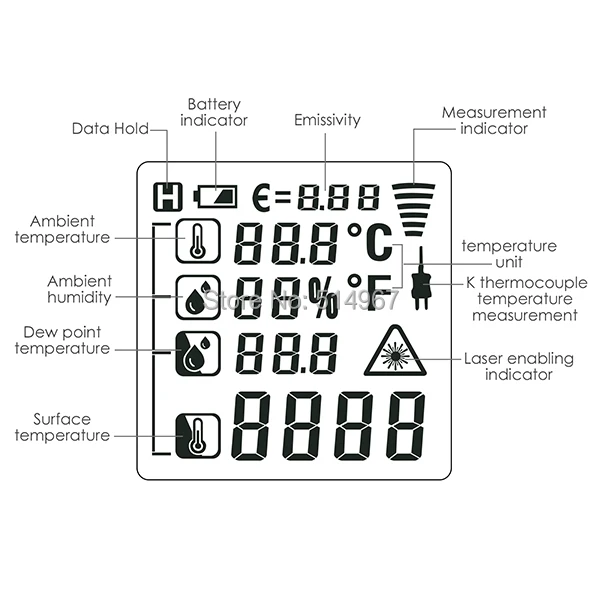 11-gainexpress-gain-express-thermometer-THE-223-LCD