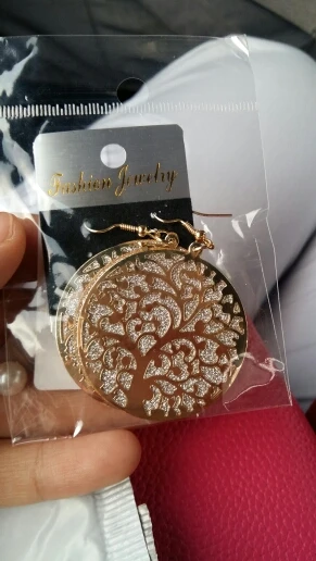 UTB8hbmndf2JXKJkSanrq6y3lVXaH