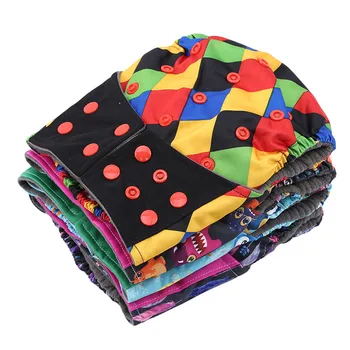 Hot Sale Water Absorption Breathable Baby Years Diapers Reusable Charcoal Bamboo Inner Baby Washable Cloth Nappy Pocket Diaper
Hot Sale Water Absorption Breathable Baby Years Diapers Reusable Charcoal Bamboo Inner Baby Washable Cloth Nappy Pocket Diaper