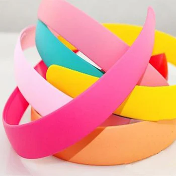Wholesale High Quality 720pcs Matte & Scrub Dull Polish Headbands With Teeth Multicolor Solid Candy Hairwear -Free shipping
Wholesale High Quality 720pcs Matte & Scrub Dull Polish Headbands With Teeth Multicolor Solid Candy Hairwear -Free shipping