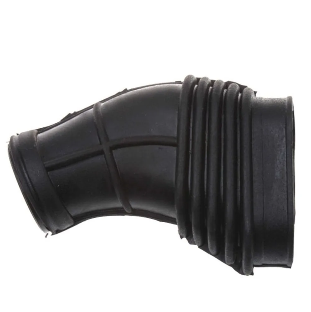 GOOFIT Intake Inlet Manifold Pipe for GY6 125cc 150cc ATV Go Kart Scooter Moped Go-karts 4Wheeler Quad Bikes Dune Buggy P091-070
GOOFIT Intake Inlet Manifold Pipe for GY6 125cc 150cc ATV Go Kart Scooter Moped Go-karts 4Wheeler Quad Bikes Dune Buggy P091-070