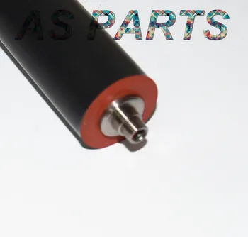5 * Compatible new M052-4059 fuser lower sleeved roller for Ricoh SP5200DN 5210DN roller
5 * Compatible new M052-4059 fuser lower sleeved roller for Ricoh SP5200DN 5210DN roller