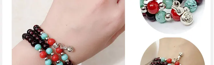 -(2)---_07