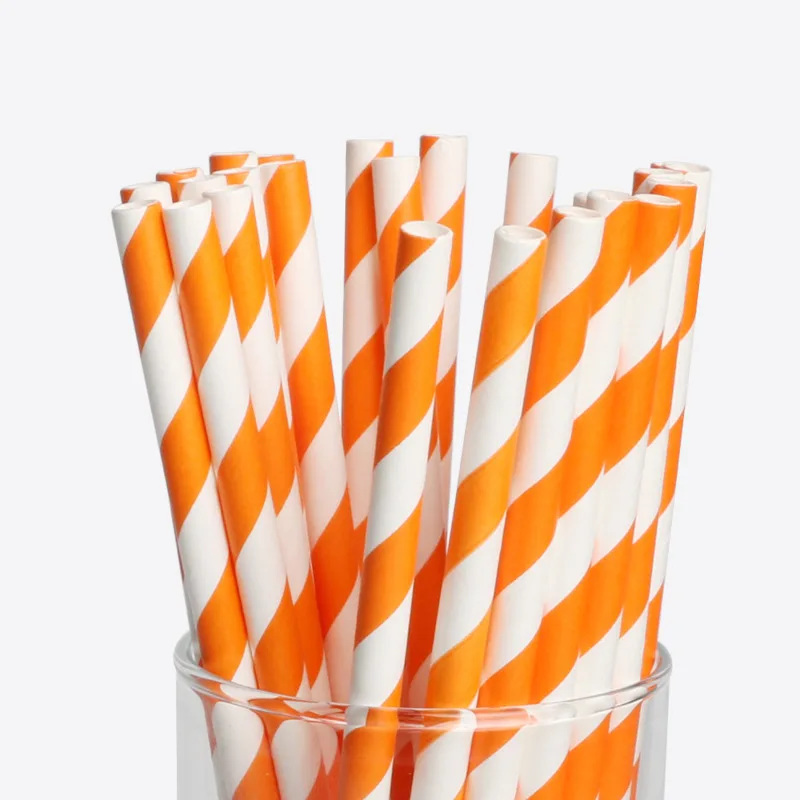 25PCS Drinking Paper Straws Birthday Party Decorations Kids Adult Candy Bar Wedding Christmas Party Straw Event Supplies
25PCS Drinking Paper Straws Birthday Party Decorations Kids Adult Candy Bar Wedding Christmas Party Straw Event Supplies