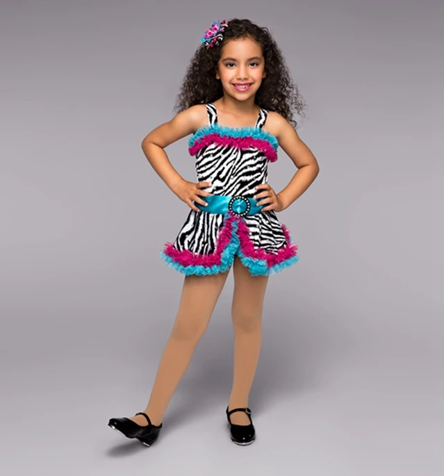 Kids Dancewear Children Female Ballet Costumes Dress Performance Clothing Trade New Costumes Vestidos Para La Practica Del Baile
Kids Dancewear Children Female Ballet Costumes Dress Performance Clothing Trade New Costumes Vestidos Para La Practica Del Baile