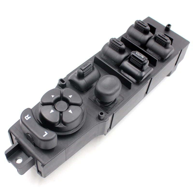 5GU34DX9AB (3)