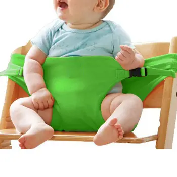 Baby Chair Portable Infant Seat Carrier Dining Lunch Chair/Seat For Kids Safety Belt Feeding High Chair Harness Baby Chair Seat
Baby Chair Portable Infant Seat Carrier Dining Lunch Chair/Seat For Kids Safety Belt Feeding High Chair Harness Baby Chair Seat