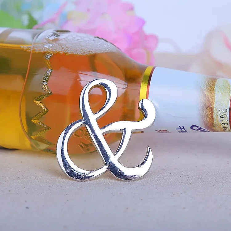 AJQ1010 Bottle Opener (1)