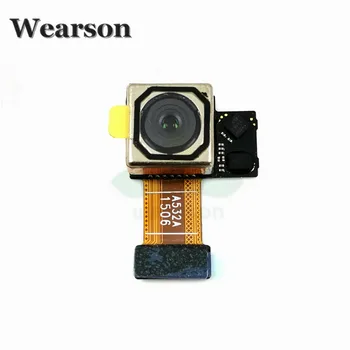 For Lenovo Z90 Back / Front Camera Tested High Quality Z90 Camera Module Flex Cable Free Shipping With Tracking Number
For Lenovo Z90 Back / Front Camera Tested High Quality Z90 Camera Module Flex Cable Free Shipping With Tracking Number