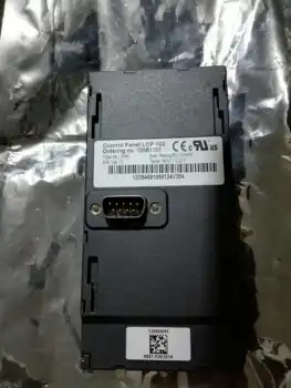 

LCP102 Danfoss frequency converter 130B1107 display panel operator FC301 and 201 Chinese display