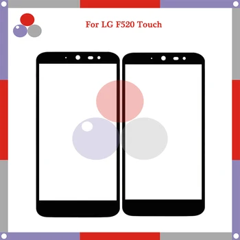 10pcs/lot High Quality For LG AKA H778 F520 Touch Panel Glass Front Glass Lens Screen 
10pcs/lot High Quality For LG AKA H778 F520 Touch Panel Glass Front Glass Lens Screen