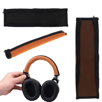 Headphones Headband Cushion Pads Bumper Cover Zipper Replacement for Bose QC15 QC2 QC35 QC25 Headset
Headphones Headband Cushion Pads Bumper Cover Zipper Replacement for Bose QC15 QC2 QC35 QC25 Headset