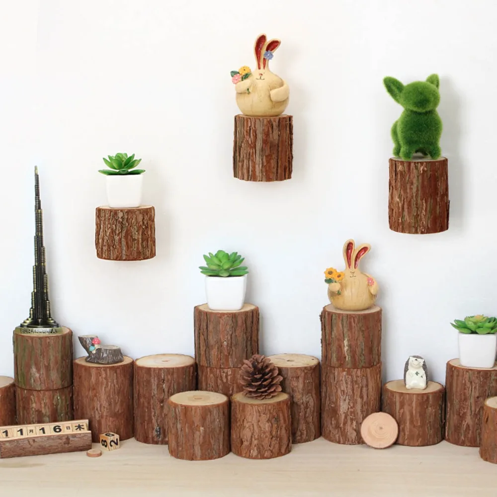 2017 Original Wooden Stake Decorated Handicrafts Wooden Hanging Village Decorated Handicrafts Wall Decor For Home Hanging Decor
2017 Original Wooden Stake Decorated Handicrafts Wooden Hanging Village Decorated Handicrafts Wall Decor For Home Hanging Decor