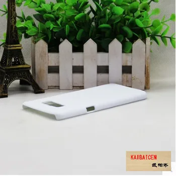 DHL Freeshipping For Samsung S2/S3/S4/S5 mini/S6 edge plus/S7 edge/S8 Plus 3D Sublimation Cell Phone Cover Case
DHL Freeshipping For Samsung S2/S3/S4/S5 mini/S6 edge plus/S7 edge/S8 Plus 3D Sublimation Cell Phone Cover Case