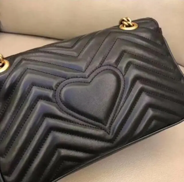 m 2019designer bags Le Boy brand good quality women handbag shoulder bag shipping
m 2019designer bags Le Boy brand good quality women handbag shoulder bag shipping