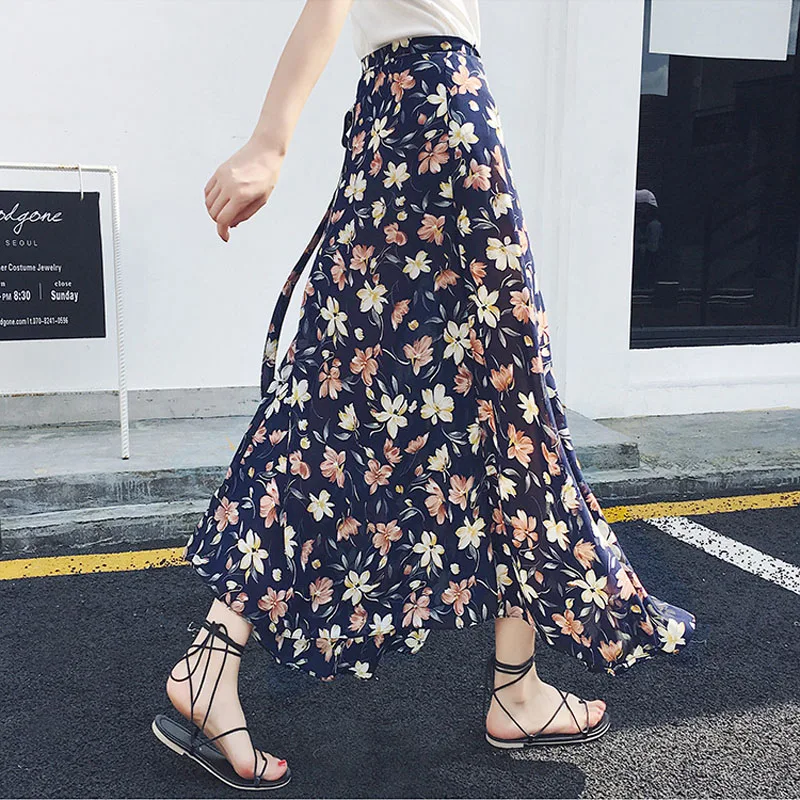 BONJEAN Long Skirt Girl Female Women Skirt for Girls
BONJEAN Long Skirt Girl Female Women Skirt for Girls