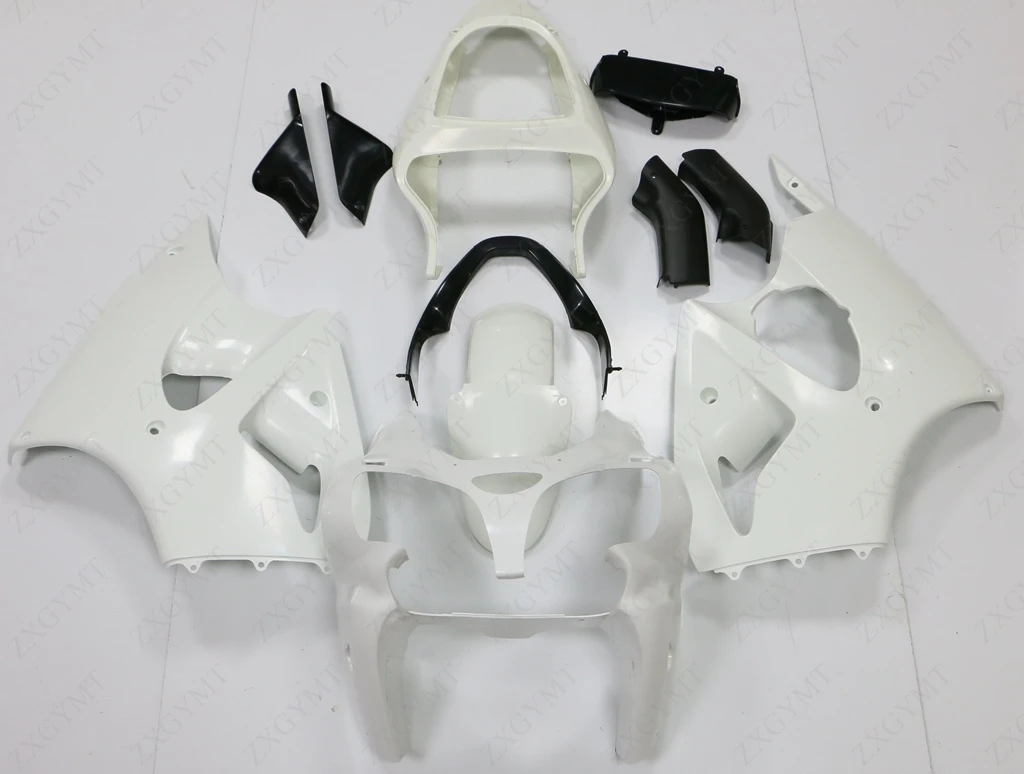 Fairing Body Kit Bodywork for ZX6r 636 ZX-6r ZX6r ZX Ninja ZX-6r 2000 2001 2002 00 01 02 ZXGYMT
Fairing Body Kit Bodywork for ZX6r 636 ZX-6r ZX6r ZX Ninja ZX-6r 2000 2001 2002 00 01 02 ZXGYMT