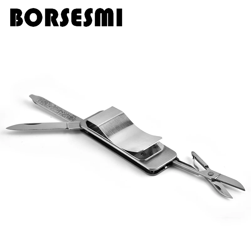 Hot sale 5pcs/lot mini stainless steel keychain knife 5 in 1 folding pocket knives portable with clip multi-purpose knife
Hot sale 5pcs/lot mini stainless steel keychain knife 5 in 1 folding pocket knives portable with clip multi-purpose knife