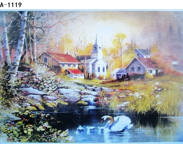 Wing geese 1000 pieces The paper puzzles jigsaw puzzle white card adult children's educational toys
Wing geese 1000 pieces The paper puzzles jigsaw puzzle white card adult children's educational toys