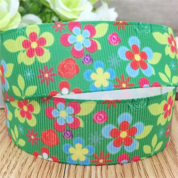 25mm greenflowermd 20150527