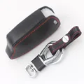 Tomahawk TZ9010 LCD Remote Controller Keychain,TZ-9010 Key Chain Fob for Vehicle Security 2-Way Car Alarm System TZ 9010