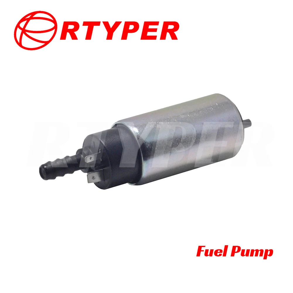FUEL PUMP FOR APRILIA SPORT CITY 250 300 HUSQVARNA te-sms 630 PIAGGIO BEVERLY 125
FUEL PUMP FOR APRILIA SPORT CITY 250 300 HUSQVARNA te-sms 630 PIAGGIO BEVERLY 125