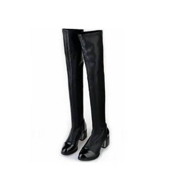 Nice New Autumn Winter Women Warm Shoes High-heeled Over The Knee Fashion Women Long Boots Stretch Boots Snow Boots S521
Nice New Autumn Winter Women Warm Shoes High-heeled Over The Knee Fashion Women Long Boots Stretch Boots Snow Boots S521