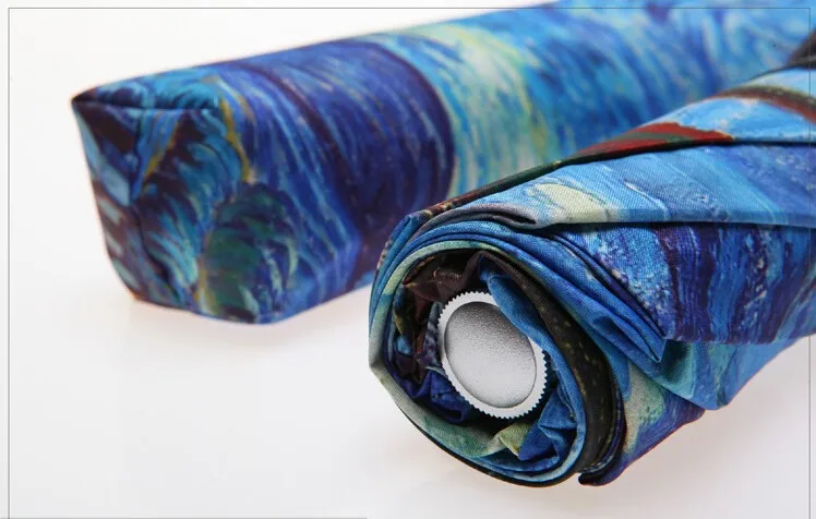 umbrella size6