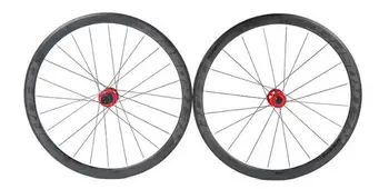 Road Bike rim 36mm Aluminum Four-axis Disc Brake 700CWheel Set Six-Claw Tower Hub Professional Riding Bicycle Wheels Rim
Road Bike rim 36mm Aluminum Four-axis Disc Brake 700CWheel Set Six-Claw Tower Hub Professional Riding Bicycle Wheels Rim