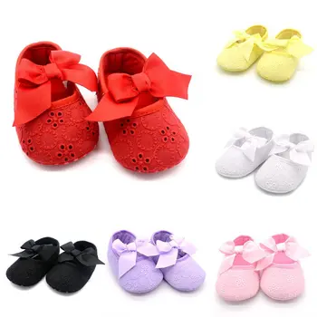 Baby Shoes Girl Boy Soft Sneaker Kids Flowers Printed Newborn Cloth Shoes Colorful Comfortable Infant Shoes
Baby Shoes Girl Boy Soft Sneaker Kids Flowers Printed Newborn Cloth Shoes Colorful Comfortable Infant Shoes