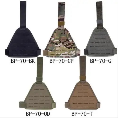 MOLLE Tactical Quick Release Drop Leg Laser Platform for Paintball Airsoft
MOLLE Tactical Quick Release Drop Leg Laser Platform for Paintball Airsoft