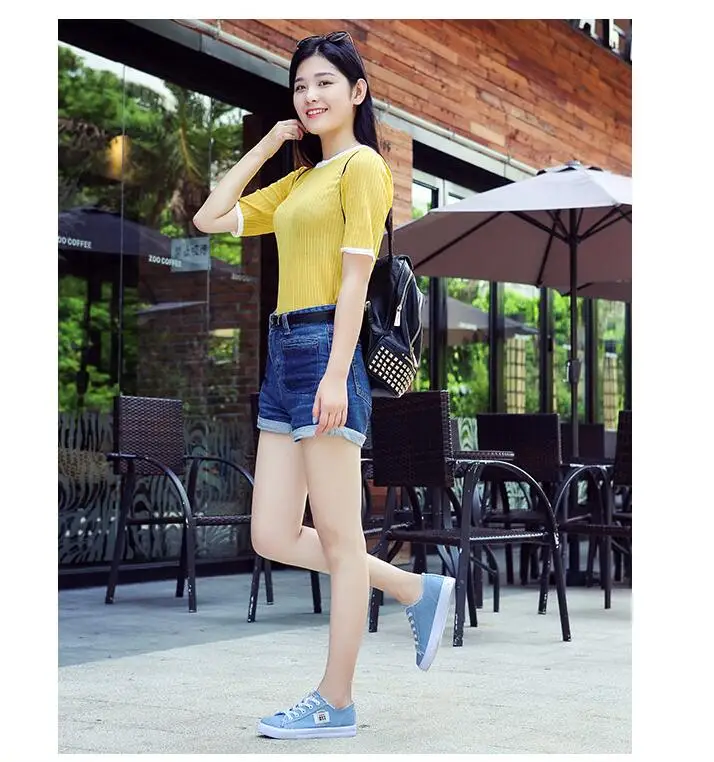 QQ20180706223419