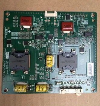 Free shipping original constant current plate 6917L-0128A 6917L-0141A 3PHCC20013A-R high voltage board backlight board for 47"
Free shipping original constant current plate 6917L-0128A 6917L-0141A 3PHCC20013A-R high voltage board backlight board for 47"