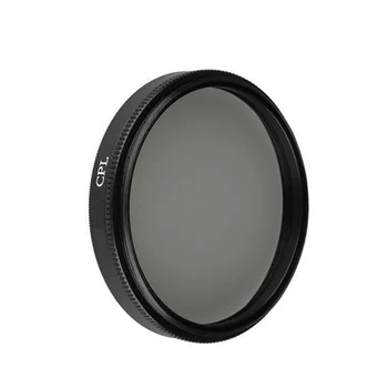 CPL Lens Filter Circular Polarizing Polarizer Protective 25/28/37/40.5/46/49/52/55/58/62/67/72/77/82mm for Canon Nikon Sony
CPL Lens Filter Circular Polarizing Polarizer Protective 25/28/37/40.5/46/49/52/55/58/62/67/72/77/82mm for Canon Nikon Sony