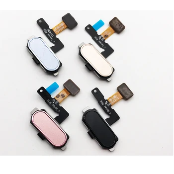 5Pcs/Lot , Fingerprint Scanner Touch Sensor Flex Cable For Samsung Galaxy J5 (2017) J530 J7 (2017) J730 Home Button
5Pcs/Lot , Fingerprint Scanner Touch Sensor Flex Cable For Samsung Galaxy J5 (2017) J530 J7 (2017) J730 Home Button
