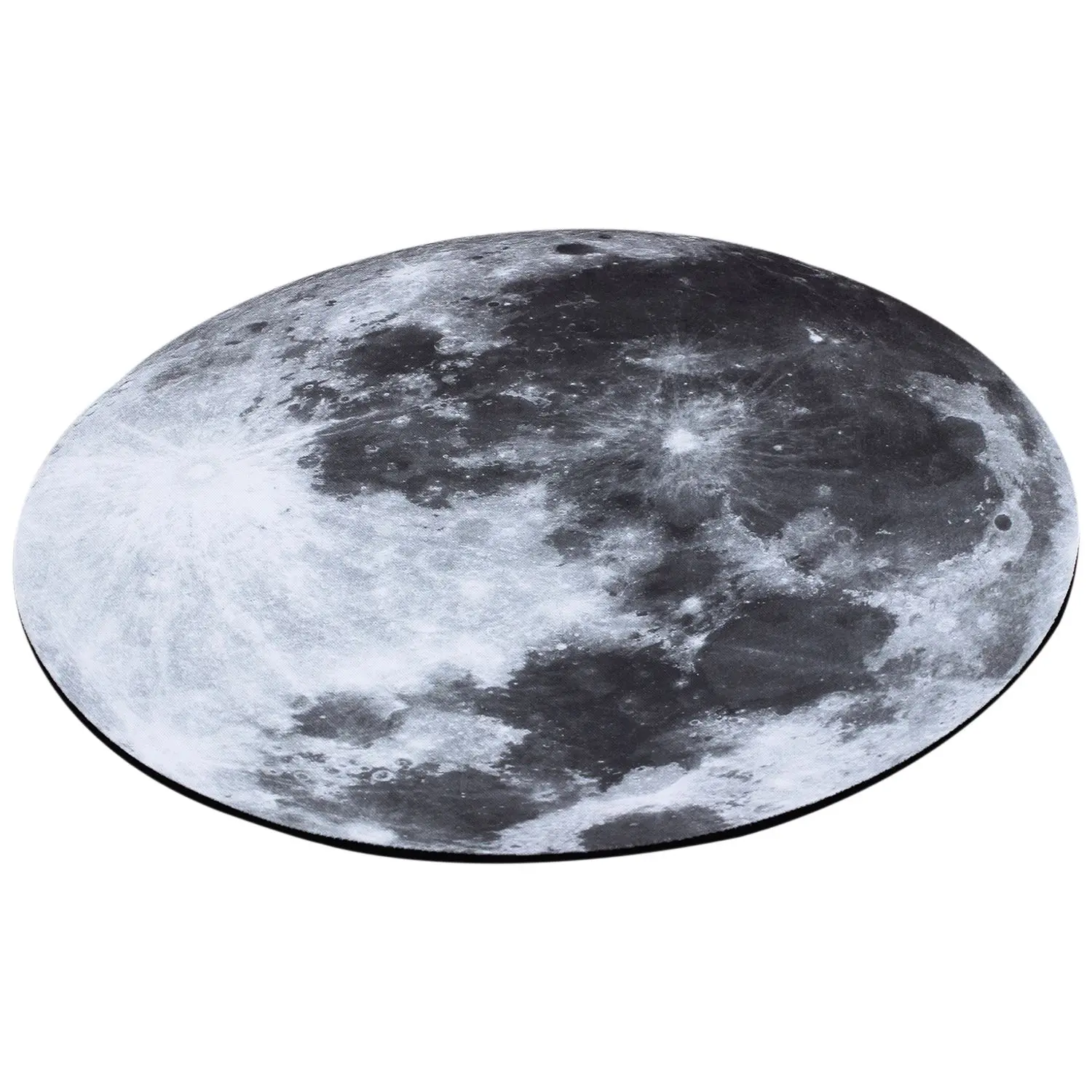 8 inch 20cm Grey Moon Light Mouse Pad Mat For Computer Laptop Desktop Accessories (grey)
8 inch 20cm Grey Moon Light Mouse Pad Mat For Computer Laptop Desktop Accessories (grey)