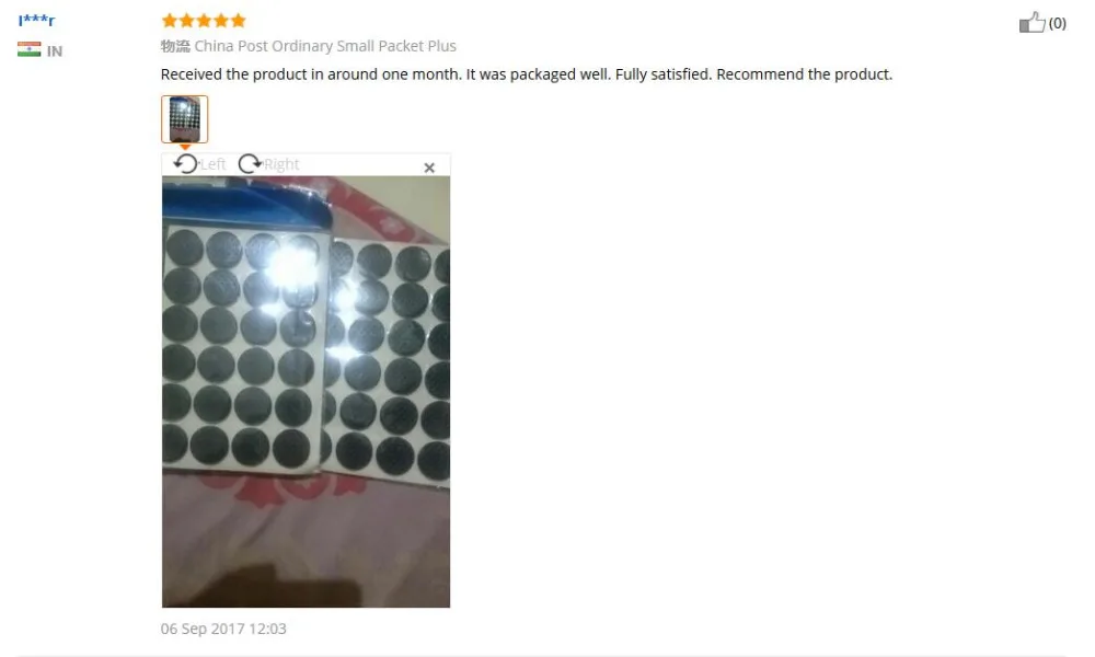 Selbstklebende Polster f/ür M/öbelf/ü/ße f/ür M/öbel Tisch Sofa Rutschfester Self Floor Protector Gummi-Pads Stuhl 48Pcs Schwarzes TRP Gummif/ü/ße Holzboden